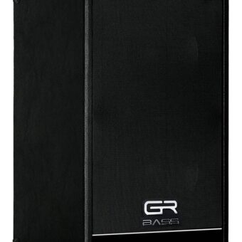 GR Bass GR210V/8
