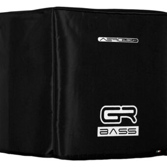 GR Bass COV/AT110