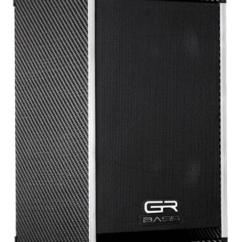GR Bass AT210V/4(SL)