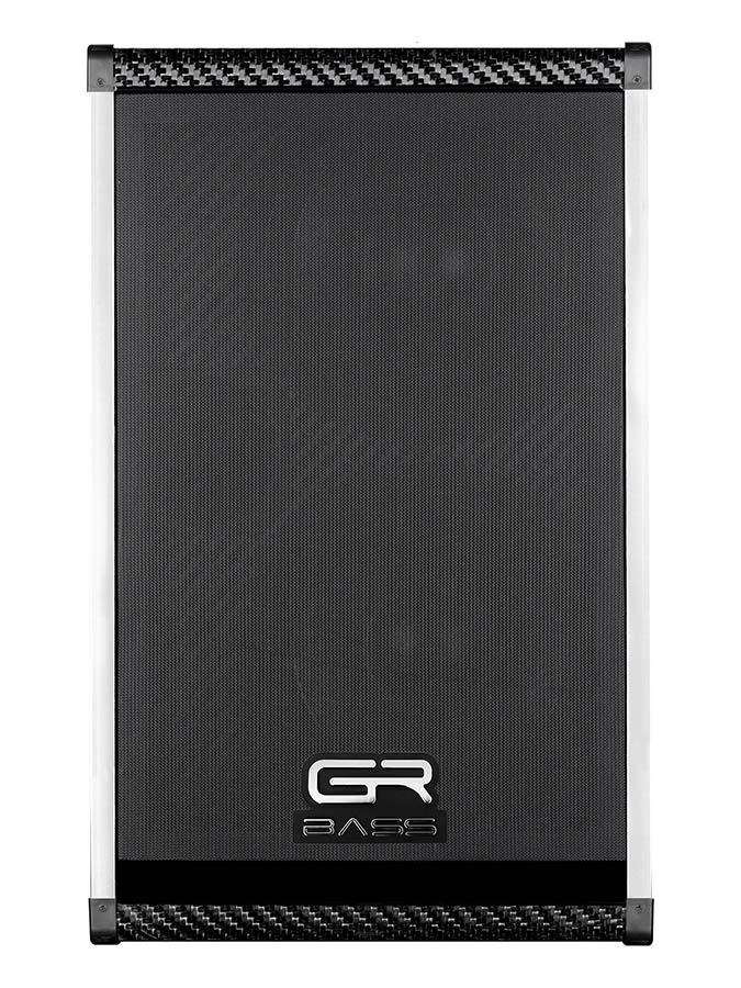 GRBass AT210V+/4(SL)