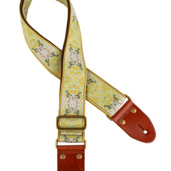 Gaucho GST-1280-3 gitaarriem