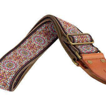 Gaucho GST-1280-6 gitaarriem