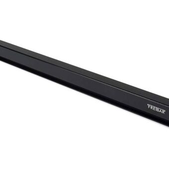 StewMac SM4643