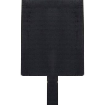 StewMac SM4643