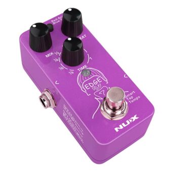 NUX NDD-3