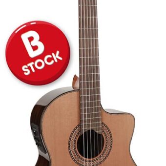 Martinez B/MC88CCE-006
