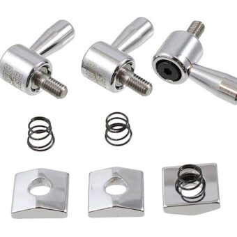 Allparts BP1016010