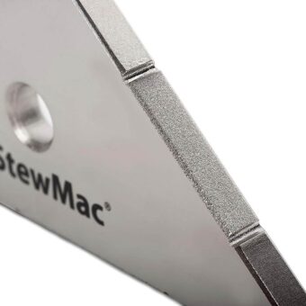 StewMac SM3771