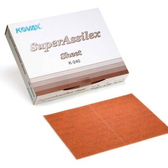Kovax KX1912517