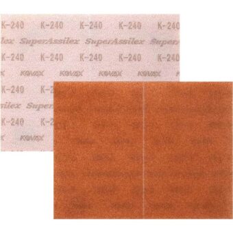 Kovax KX1912517