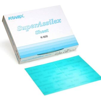 Kovax KX1911508