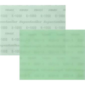 Kovax KX1912507
