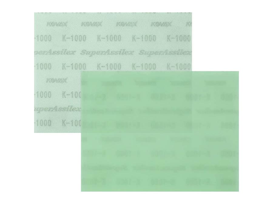 Kovax KX1912507