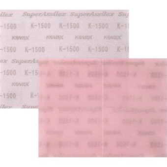 Kovax KX1912505