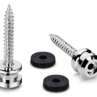 Schaller 24070200