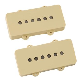 Fender 0992363000