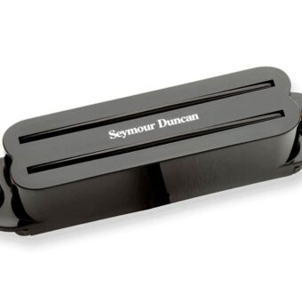 Seymour Duncan SD03013