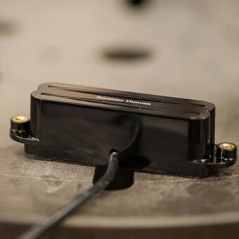 Seymour Duncan SD03013