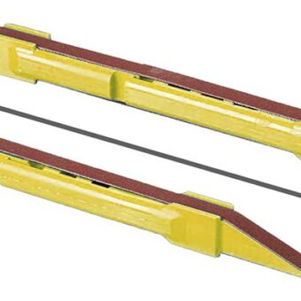 Allparts LT4627000