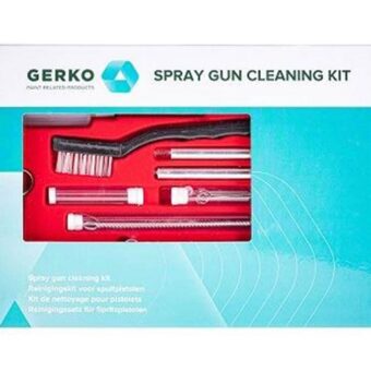 Gerko SGCK23