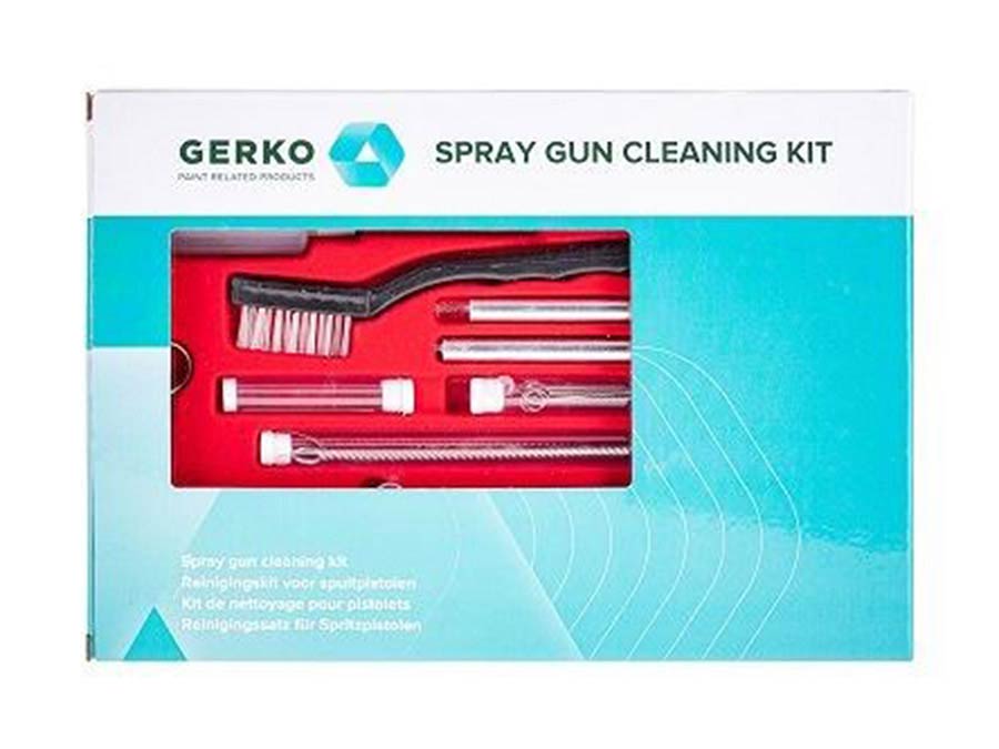 Gerko SGCK23