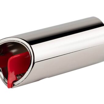 Black Mountain BMFS60/S