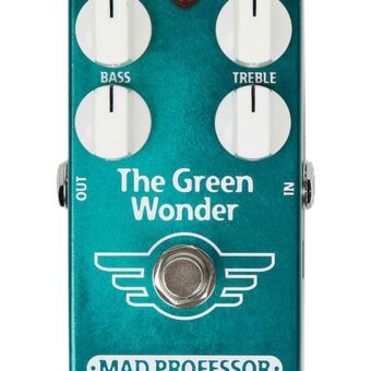 Mad Professor MP-TGW