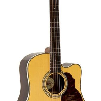 Richwood D-265-CVA