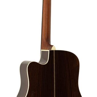 Richwood D-265-CVA