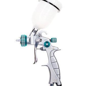 Gerko SPSG-1.2