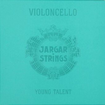 Jargar JVI-SET-YT