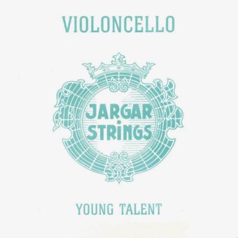 Jargar JVI-G-YT