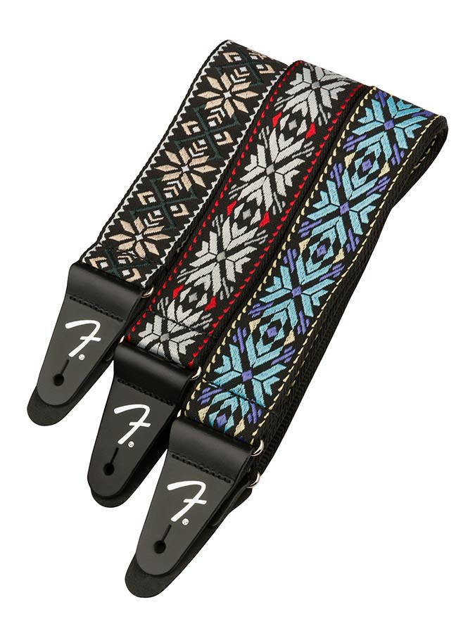 Fender 0990638025 - Afbeelding 3