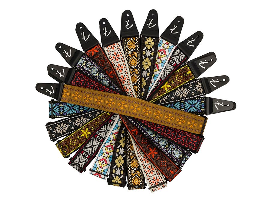 Fender 0990638034 - Afbeelding 4