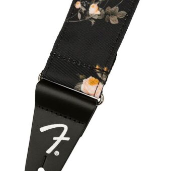 Fender 0990638006