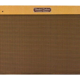 Fender 9170000005