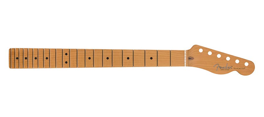 Fender 0993942920