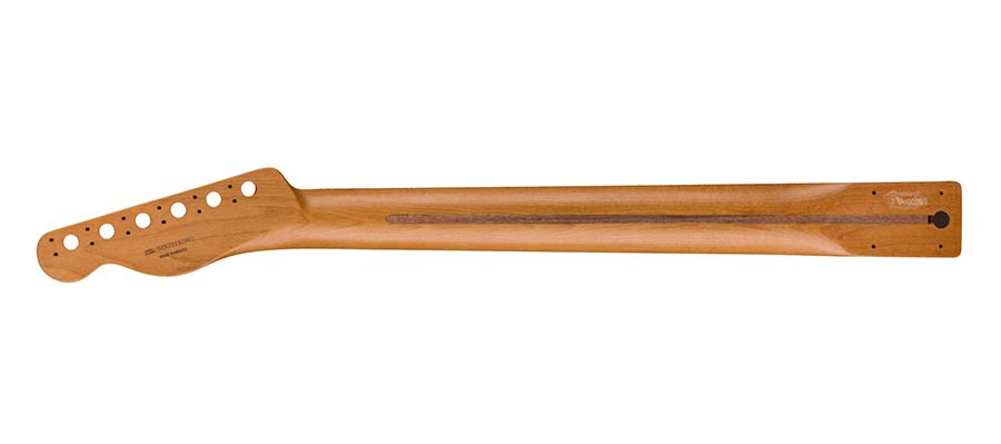 Fender 0990217920