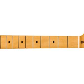 Fender 0990216921
