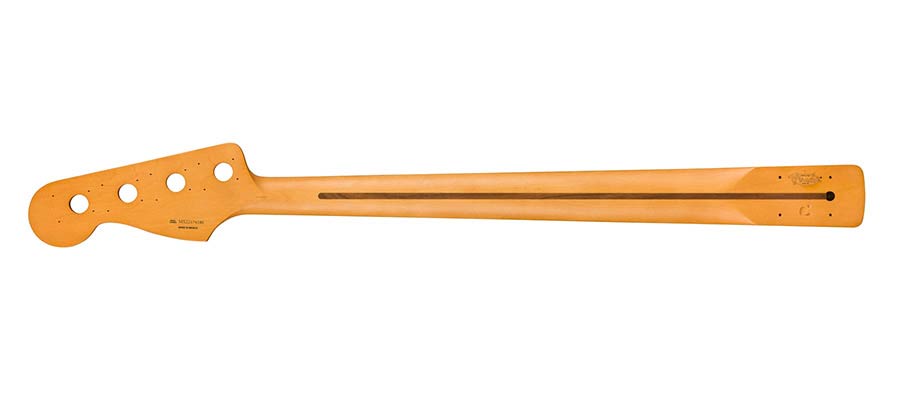 Fender 0990302921