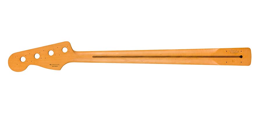 Fender 0990303921