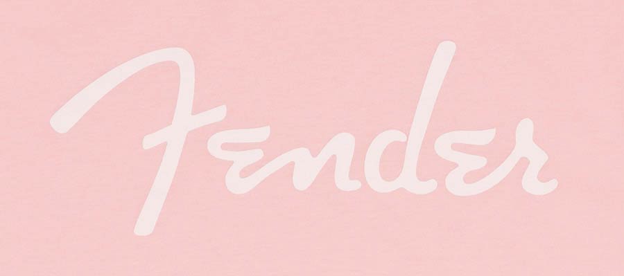 Fender 9192400406