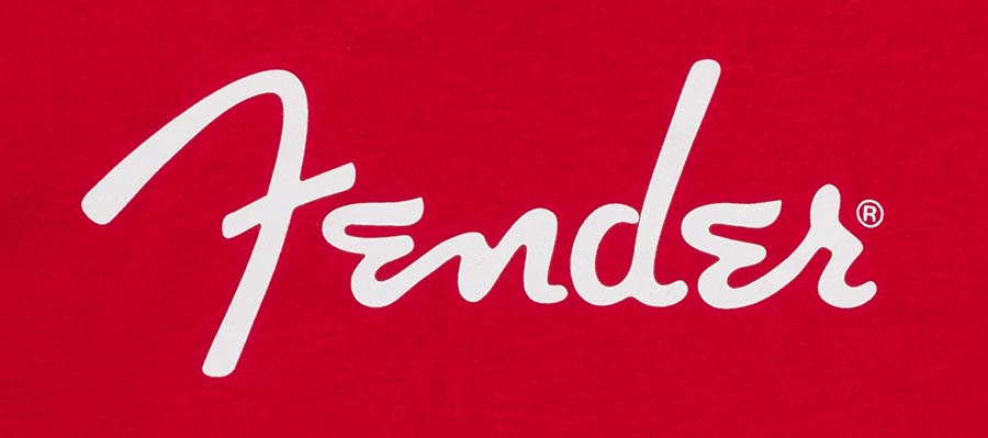 Fender 9192401306