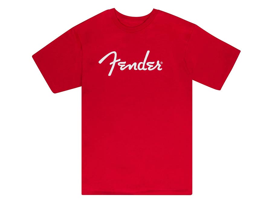 Fender 9192401606