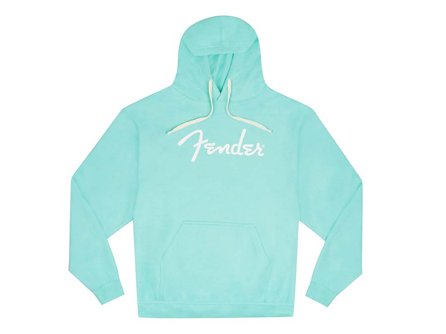 Fender 9113100406