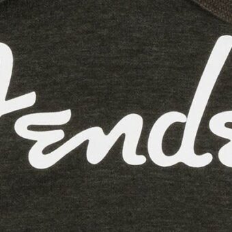 Fender 9113102406