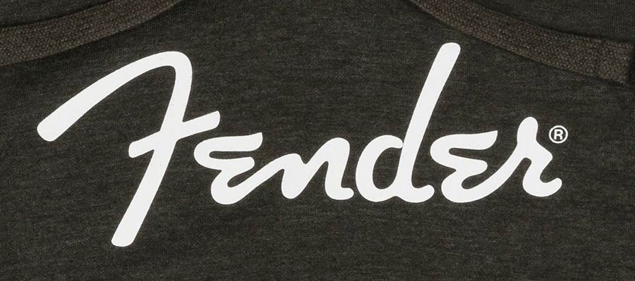 Fender 9113102506