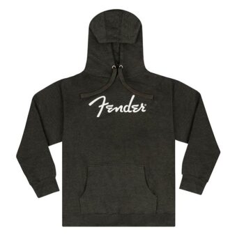 Fender 9113102806