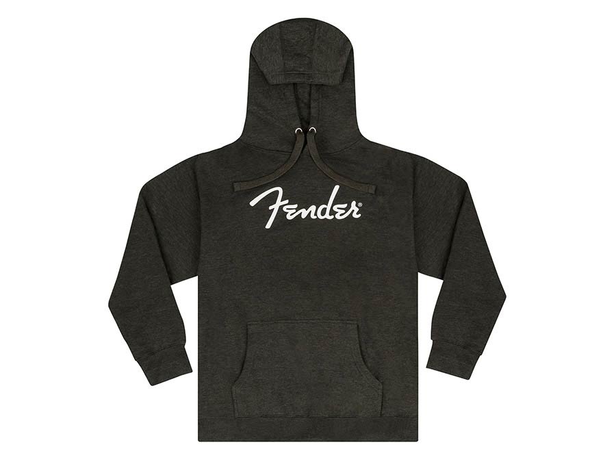 Fender 9113102806