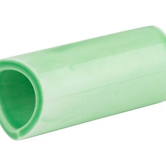 The Rock Slide CRS-SR